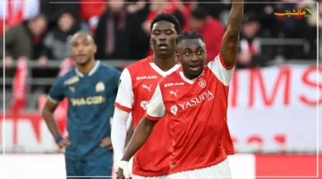 تطور جديد.. يايسله يثير الغموض حول مصير أتانجانا من مواجهة ناساف الحاسمة 1